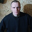 Знакомства: Антон, 23 года, Ростов-на-Дону