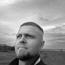 Знакомства: Vlad, 36 лет, Тюмень