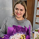 Знакомства: Яна, 39 лет, Краснодар