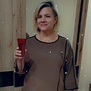 Знакомства: Оксана, 54 года, Таганрог