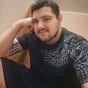 Знакомства: Дима, 27 лет, Магнитогорск