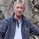 Знакомства: Сергей, 62 года, Бахчисарай