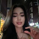 Знакомства: Asel, 21 год, Астана