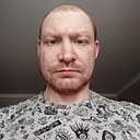 Знакомства: Владимир, 49 лет, Калининград