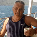 Знакомства: Александр, 65 лет, Харьков