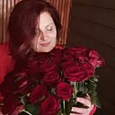 Знакомства: Татьяна, 51 год, Одесса