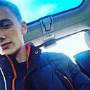 Знакомства: Илья, 27 лет, Екатеринбург