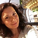 Знакомства: Елена, 47 лет, Санкт-Петербург