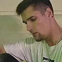 Знакомства: Владислав, 24 года, Витебск