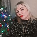 Знакомства: Елена, 46 лет, Кострома