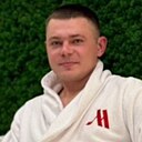 Знакомства: Борис, 27 лет, Тимашевск