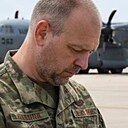 Знакомства: Ден, 45 лет, Великая Александровка