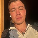 Знакомства: Денис, 28 лет, Октябрьский (Башкортостан)