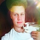 Знакомства: Dany, 26 лет, Ростов-на-Дону