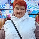 Знакомства: Светлана, 46 лет, Пятихатки