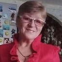 Знакомства: Наташа, 66 лет, Волжский