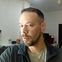 Знакомства: Макс, 43 года, Омск