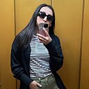 Знакомства: Айжана, 32 года, Усть-Каменогорск