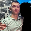 Знакомства: Игорь, 22 года, Оренбург