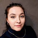 Знакомства: Юлия, 29 лет, Касимов