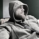 Знакомства: Евгений, 37 лет, Кемерово