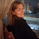 Знакомства: Ольга, 41 год, Нижний Новгород