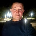 Знакомства: Евгений, 39 лет, Рязань