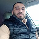 Знакомства: Ммм, 37 лет, Симферополь