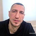 Знакомства: Алексей, 45 лет, Череповец
