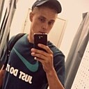 Знакомства: Саня, 39 лет, Полысаево