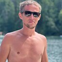 Знакомства: Сергей, 34 года, Иркутск