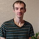 Знакомства: Иван, 35 лет, Колпино