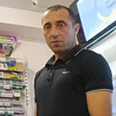 Знакомства: Elmin, 39 лет, Тюмень