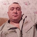 Знакомства: Евгений, 39 лет, Петропавловск