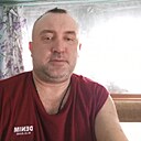 Знакомства: Евгений, 39 лет, Петропавловск