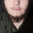 Знакомства: Слава, 19 лет, Заводской