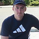 Знакомства: Александр, 32 года, Калининград