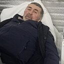 Знакомства: Шах, 46 лет, Каспийск