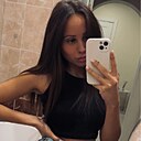 Знакомства: Tanya, 33 года, Одинцово