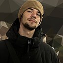 Знакомства: Никита, 19 лет, Самара