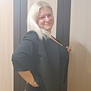 Знакомства: Svetlana, 37 лет, Москва