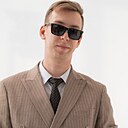 Знакомства: Кирилл, 23 года, Казань