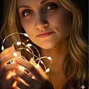 Знакомства: Наташа, 39 лет, Москва