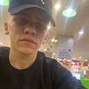 Знакомства: Александр, 22 года, Уфа