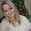 Знакомства: Анастасия, 28 лет, Тольятти