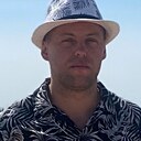 Знакомства: Николай, 27 лет, Курск