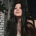 Знакомства: Мария, 25 лет, Витебск