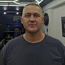 Знакомства: Юрий, 41 год, Барановичи