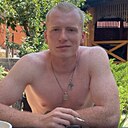 Знакомства: Антон, 28 лет, Воронеж