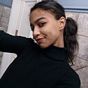 Знакомства: Екатерина, 20 лет, Ростов-на-Дону